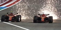 Foto zur News: Topspeeds 2026: Wird die Formel 1 zu schnell?