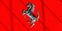 Foto zur News: Sieg in Monaco und Le Mans: Ferrari schafft 2024 Historisches