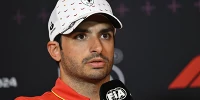 Foto zur News: Nach Antonelli-Falschmeldungen: Wie geht die &quot;Silly Season&quot; weiter?
