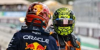 Foto zur News: Formel-1-Liveticker: Hat McLaren jetzt &quot;das konstanteste Auto&quot;?
