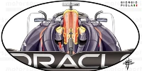 Foto zur News: Formel-1-Technik: Wie &quot;langweilige&quot; Updates schnell machen