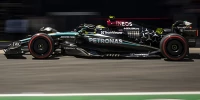 Foto zur News: Ende der Red-Bull-Dominanz: Für Hamilton &quot;ein Stück weit natürlich&quot;