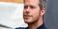 Foto zur News: Philipp Brändle: Toto Wolff ist &quot;ein knallharter Hund&quot;