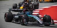 Foto zur News: Toto Wolff: Mercedes hat sich noch nie so rasant entwickelt wie jetzt