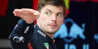 Foto zur News: Formel-1-Experten: Verstappen-Strafe geht in Ordnung, aber Norris ...
