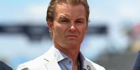 Foto zur News: Rosberg startet Nachhaltigkeitsstudie zu Formel 1 in Silverstone