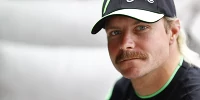 Foto zur News: Warum Valtteri Bottas für Audi eine gute Alternative zu Carlos Sainz wäre