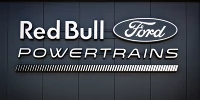 Foto zur News: Details zu Red Bulls Antriebsprojekt mit Ford: &quot;Das darf nicht schiefgehen!&quot;