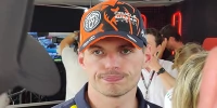 Foto zur News: Marko: Red Bull muss Verstappen jetzt um &quot;Geduld und Verständnis&quot; bitten