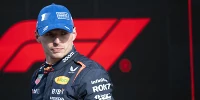 Foto zur News: Nico Rosberg: George Russell "hat alles zu verlieren"