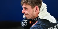Foto zur News: Ralf Schumacher: "Traue Max Verstappen zu, dass er aufhört"