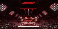 Foto zur News: Alle Informationen zum großen Formel-1-Launch 2025 in London