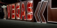 Foto zur News: TV-Quoten Las Vegas 2024: Kleinstes Saisonpublikum bei Sky und RTL