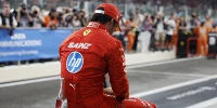 Foto zur News: Sainz mit Williams auf dem Podium? "Weiß nicht, wie lange es dauern wird"