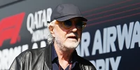 Foto zur News: Warum Flavio Briatore nicht als Teamchef zu Alpine zurückgekehrt ist