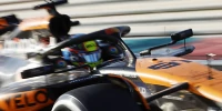 Foto zur News: Oscar Piastri: Habe alle Werkzeuge für den Formel-1-Titelkampf