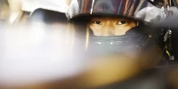 Foto zur News: Toyota erklärt: Alpine wollte Ryo Hirakawa