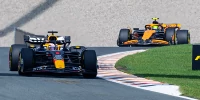 Foto zur News: Mehr Entwicklungszeit für Red Bull: &quot;Geht nicht unbedingt um Quantität&quot;