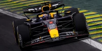 Foto zur News: Erklärt: Welcher Formel-1-Fahrer 2025 welche Startnummer nutzt