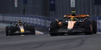 Foto zur News: Pierre Wache: So erklärt sich Red Bull, was 2024 in Miami passiert ist