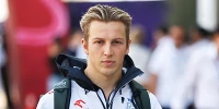 Foto zur News: Ehemaliger Teamchef: Lawson kommt bei Red Bull in ein &quot;Minenfeld&quot;