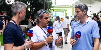 Foto zur News: Montoya: &quot;Ist es gerecht, dass sie alle die gleiche Strafe erhalten?&quot;