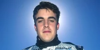 Foto zur News: Fernando Alonso und Co.: Die längsten Formel-1-Karrieren