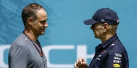 Foto zur News: Newey über Red-Bull-Abschied: Musste mir selbst treu bleiben