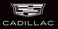 Foto zur News: Alle Infos über den Formel-1-Einstieg von Cadillac