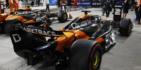 Foto zur News: Aktiv gegen Flexiwings: FIA führt stärkere Belastungstests ein