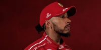 Foto zur News: Wenn Erfahrung siegt: Formel-1-Fahrer, die mit über 40 noch gewannen