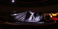 Foto zur News: Formel-1-Liveticker: Was erwartet uns beim großen F1-Launchevent?