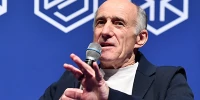 Foto zur News: Franz Tost: Angeblich überlastete Mechaniker sind &quot;ein totaler Witz&quot;