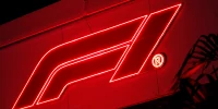 Foto zur News: Formel-1-Liveticker: Formel 1 in den USA bald auf Netflix?