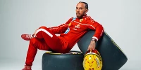 Foto zur News: Horner warnt Hamilton vor Stotterstart: &quot;Dann wird&#039;s schwierig&quot;