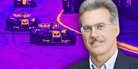 Foto zur News: War der BMW-Ausstieg aus der Formel 1 ein Fehler, Dr. Theissen?