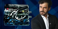 Foto zur News: Formel-1-Sensation: Kommt das Hybrid-Aus schneller als gedacht?