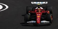 Foto zur News: Ralf Schumacher: Hamiltons Verhalten am Funk &quot;geht gar nicht&quot;