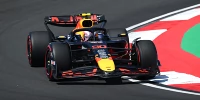 Foto zur News: Lawson Letzter, Tsunoda &quot;in Form seines Lebens&quot; - Das sagt Helmut Marko
