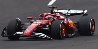 Foto zur News: FIA erklärt: Darum greifen die neuen Frontflügel-Tests erst ab Barcelona