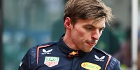 Foto zur News: Datenanalyse: So gut ist der Speed von Racing Bulls vs. Red Bull wirklich