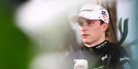 Foto zur News: McLaren-Fahrer wieder von Verstappen geschlagen: Wo ging die Zeit verloren?