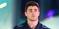 Foto zur News: Doohan raus, Colapinto rein: Das harte Geschäft mit Formel-1-Talenten