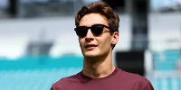 Foto zur News: Über eine Million Euro: Russell zahlt Eltern &quot;Schulden&quot; aus Karttagen zurück