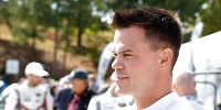 Foto zur News: Bringt dieser Sportwagen-Pilot Mick Schumacher zurück in die Formel 1?