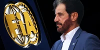 Foto zur News: Vor der Wahl: Die FIA taumelt von einer Krise zur nächsten