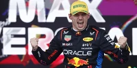 Foto zur News: Fünf Formel-1-Rennen, in denen Außenseiter für Furore sorgten