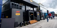 Foto zur News: Reifenspiel in der Formel 1: Was Pirellis C6 in Monaco bewirken soll