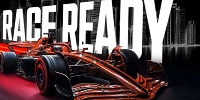 Foto zur News: Pepsi-Konzern steigt ein: Formel 1 bekommt offiziellen Energydrink