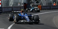 Foto zur News: Toto Wolff zeigt: James Vowles schickte während des Rennens Sorry-Texte